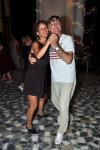 2014 08 02 senigallia 006